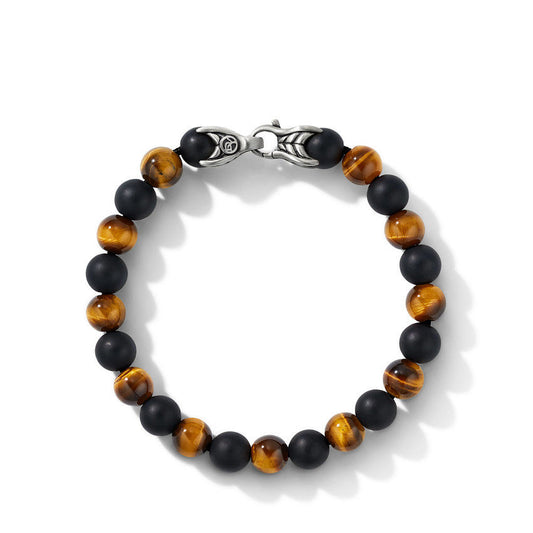 SPIRITUAL BEADS COLLECTION