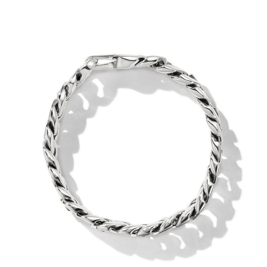 CHAIN COLLECTION