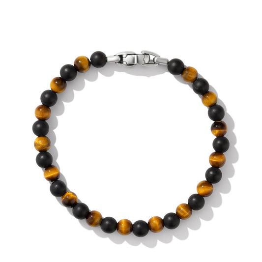SPIRITUAL BEADS COLLECTION