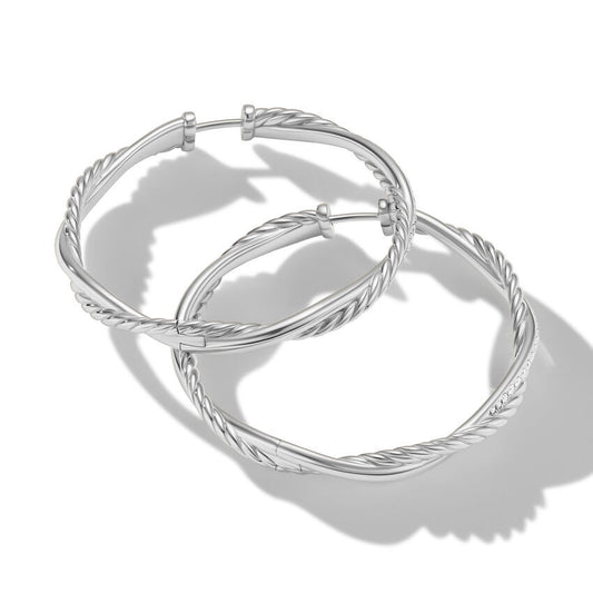 INFINITY COLLECTION