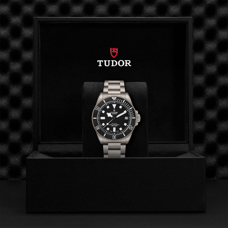 Pelagos
