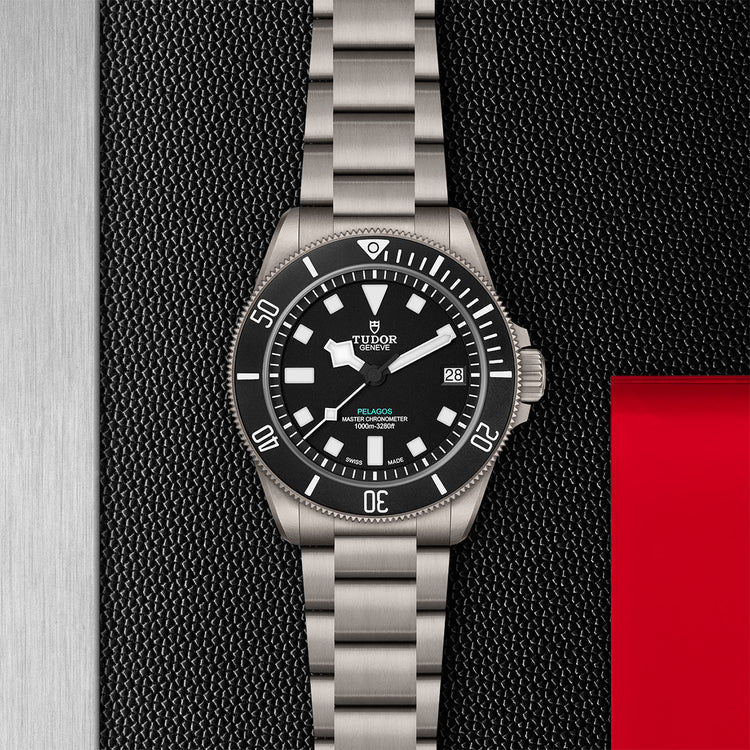 Pelagos