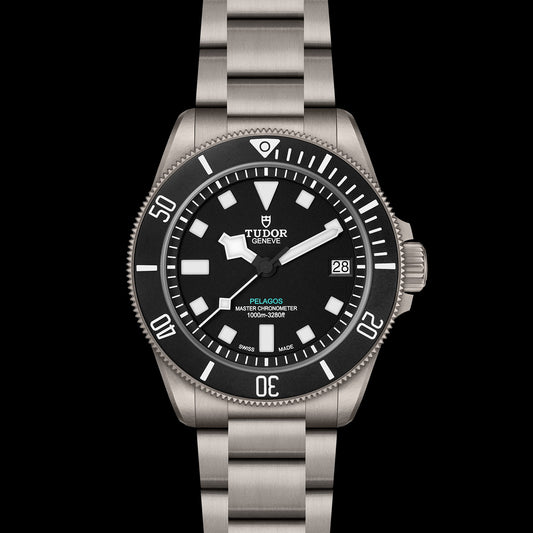 Pelagos