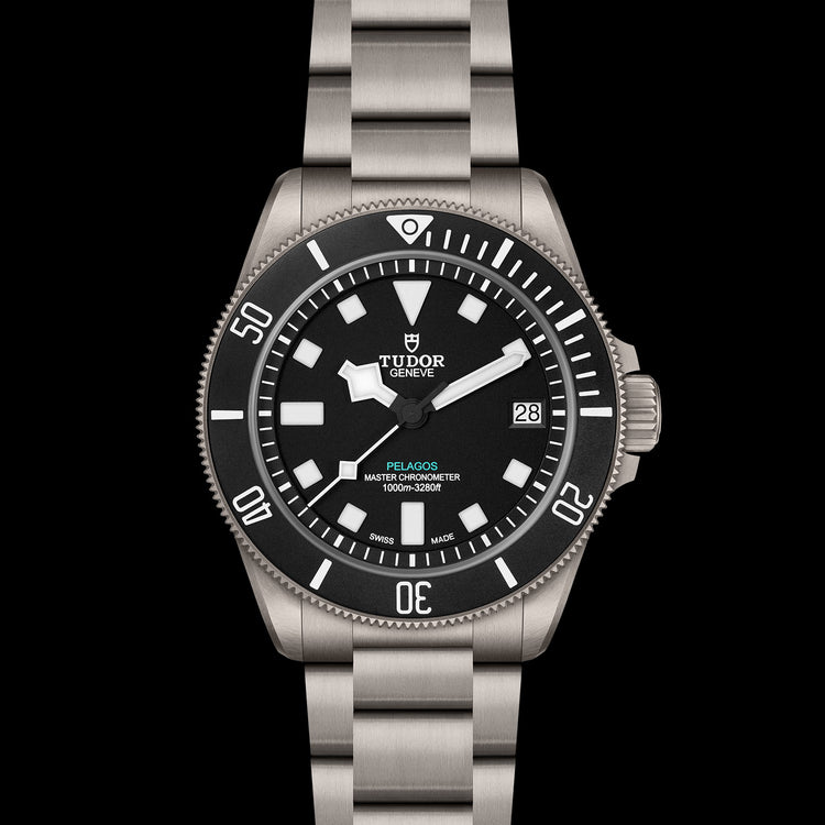 Pelagos