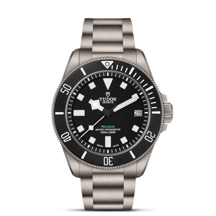 Pelagos