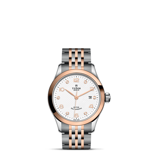TUDOR 1926