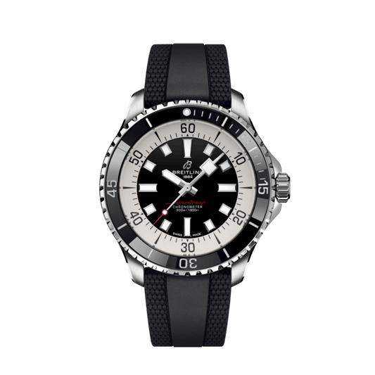 Superocean Automatic 44