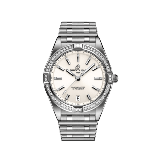 Chronomat 32