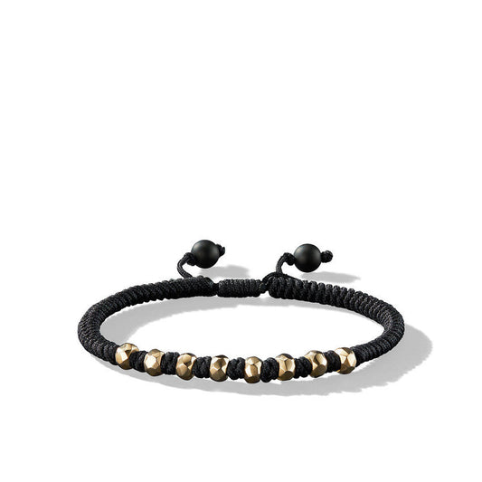 SPIRITUAL BEADS COLLECTION
