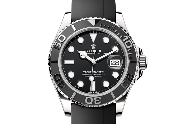 m226659- 