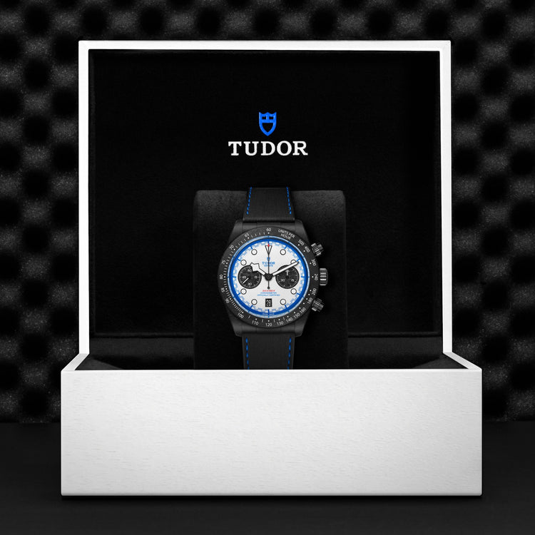 TM79377KN-0001