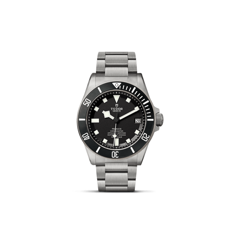 Pelagos