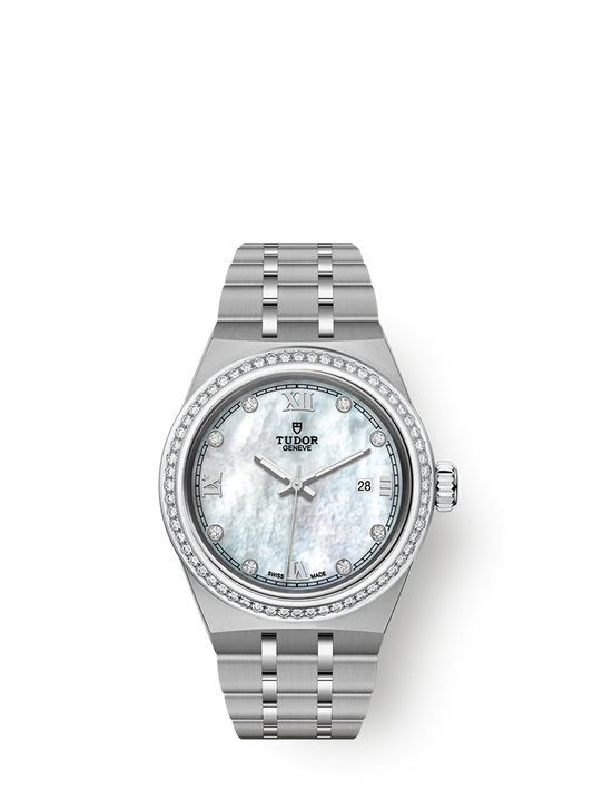 TM28320-0001