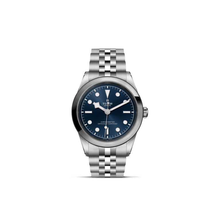 Black Bay One 41