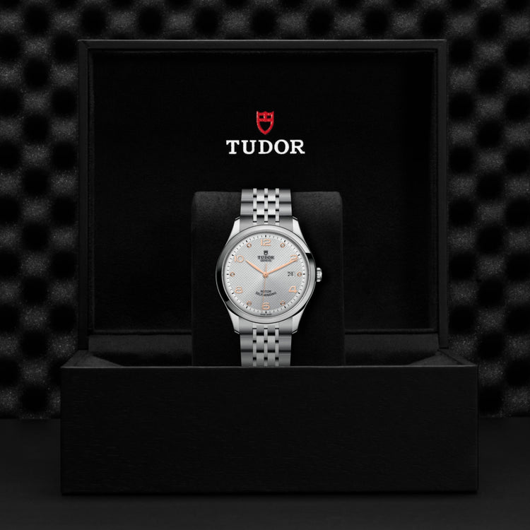 TUDOR 1926