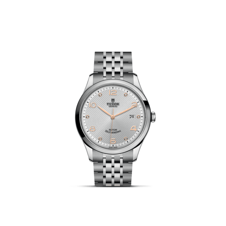 TUDOR 1926