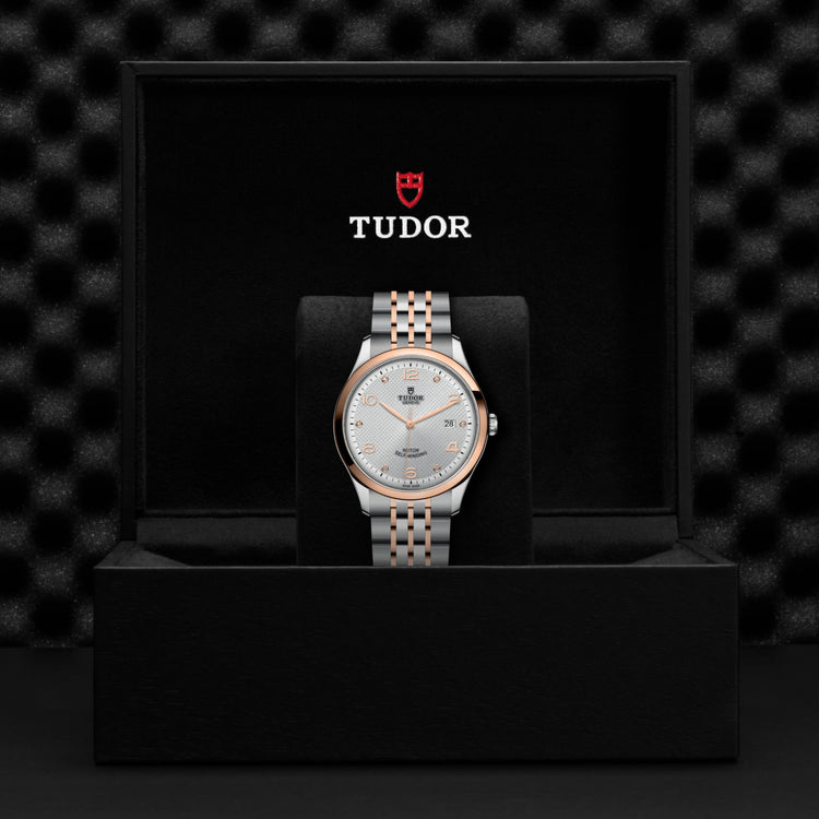 TUDOR 1926