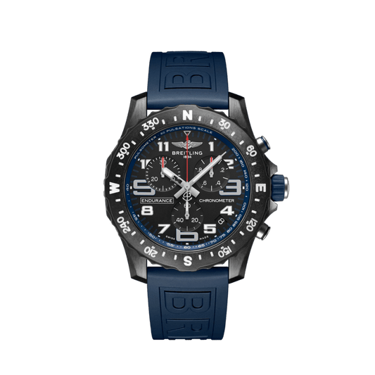 Endurance Pro