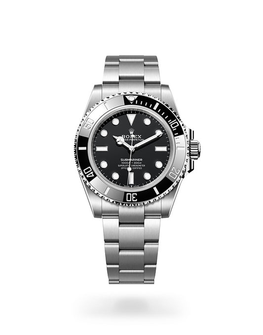 Submariner