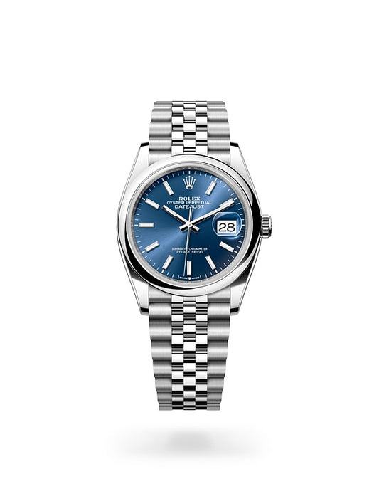 Datejust