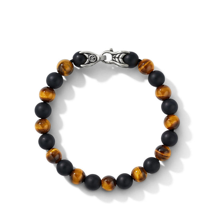 SPIRITUAL BEADS COLLECTION