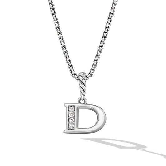 N18070DSSADI18D
