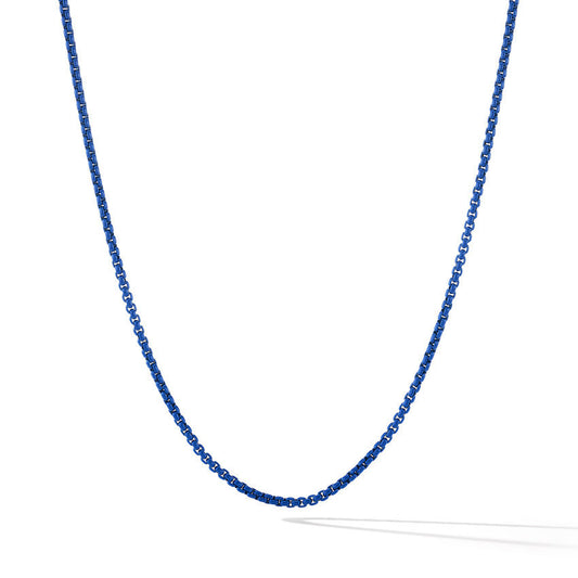 CH0104MSEBLU24