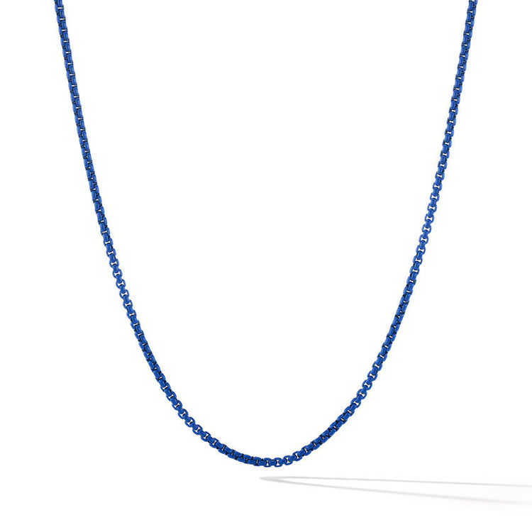 CH0104MSEBLU24