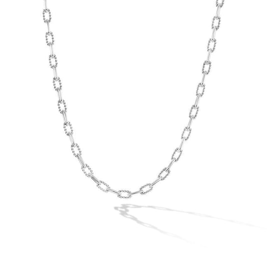N13708 SS16