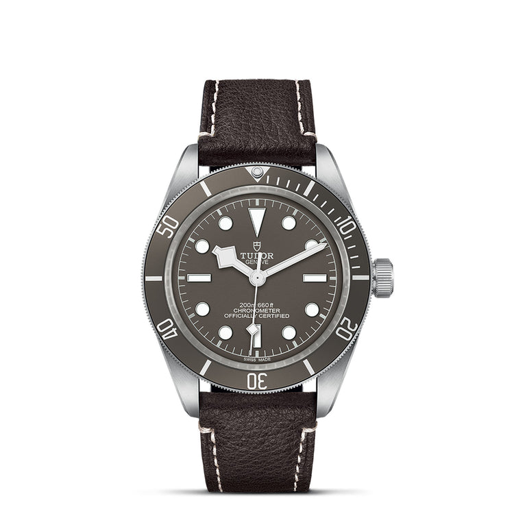 TUDOR Black Bay 58 925