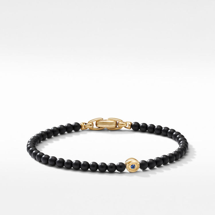 SPIRITUAL BEADS COLLECTION