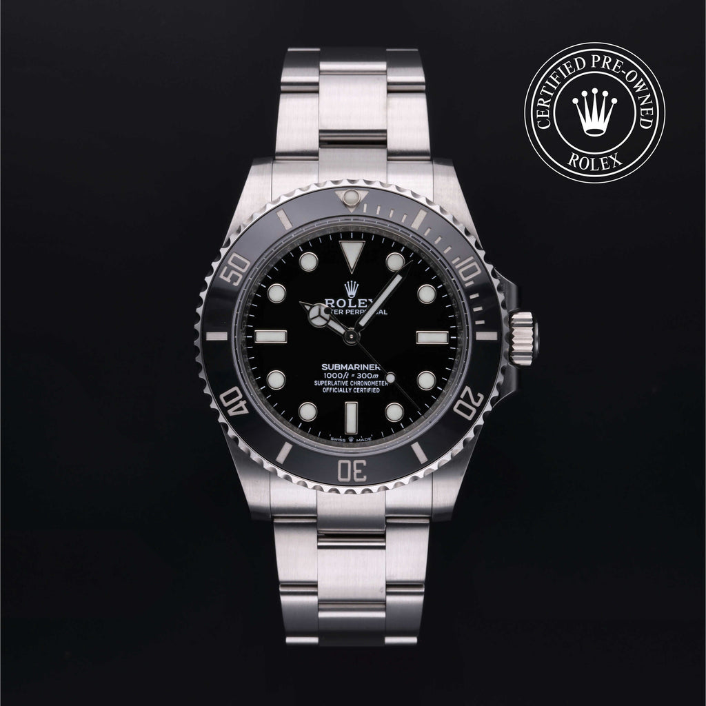 Submariner