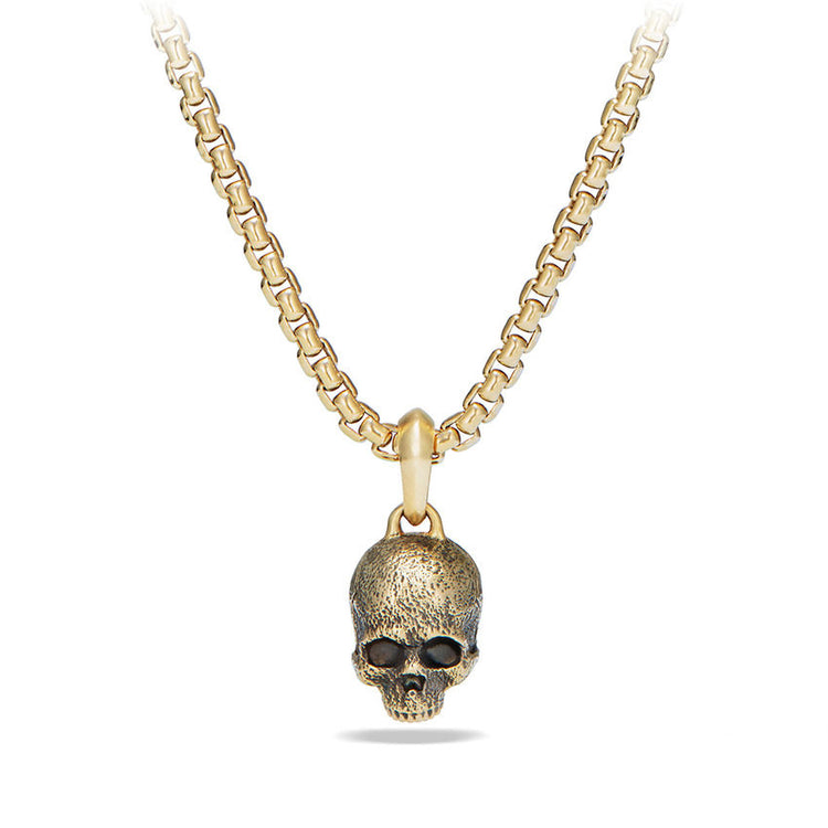 MEMENTO MORI COLLECTION