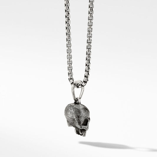 MEMENTO MORI COLLECTION