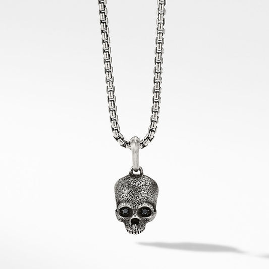 MEMENTO MORI COLLECTION