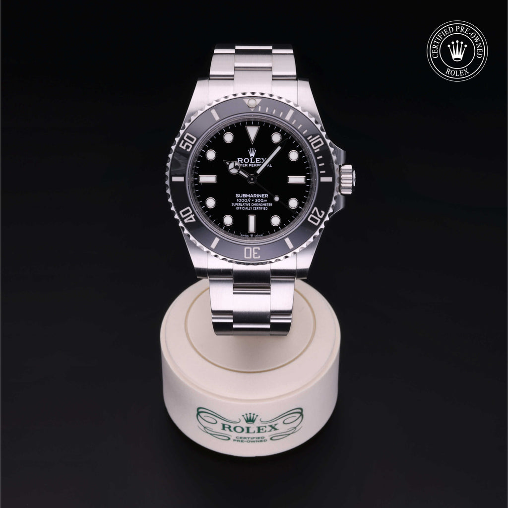 Submariner