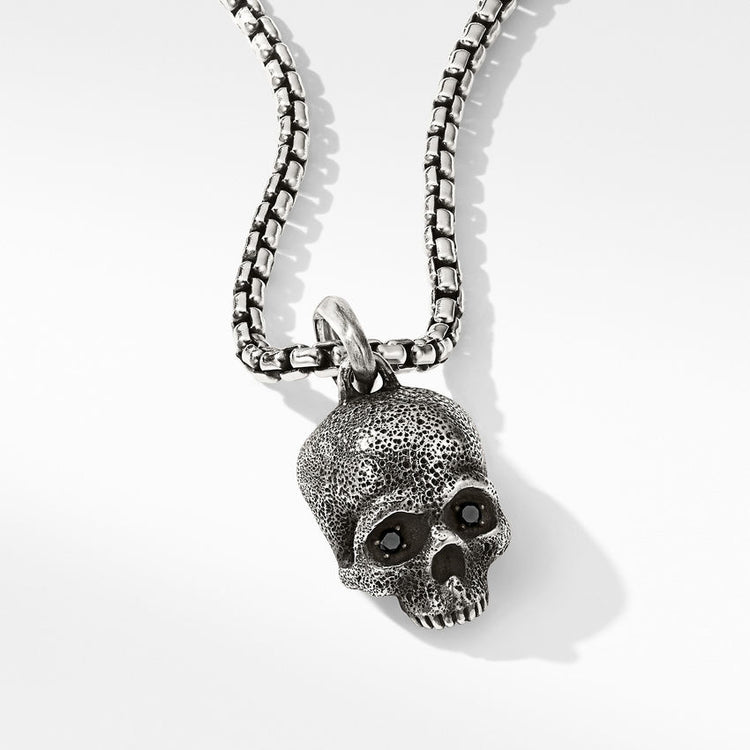 MEMENTO MORI COLLECTION