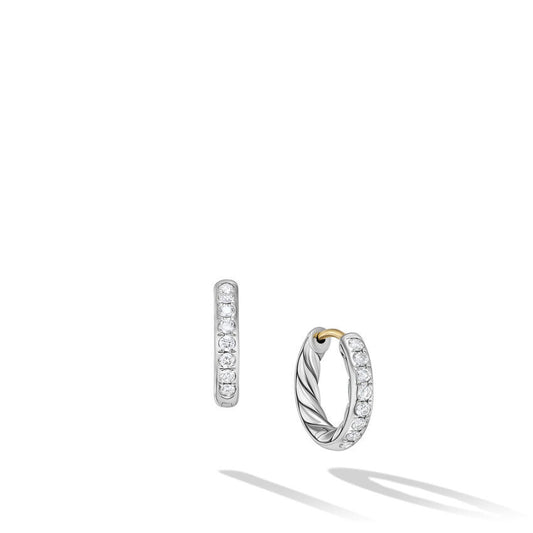 PETITE PAVE COLLECTION