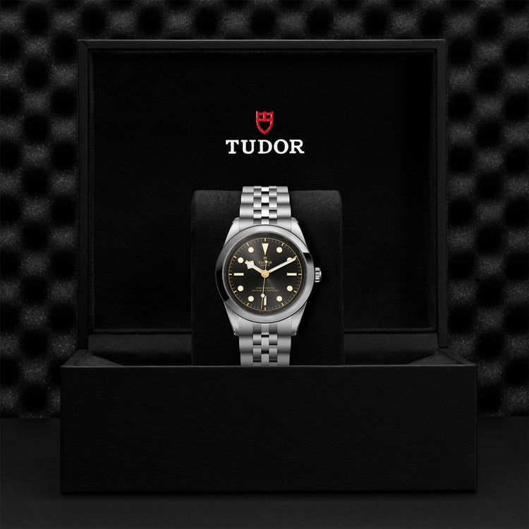 TM79680-0001