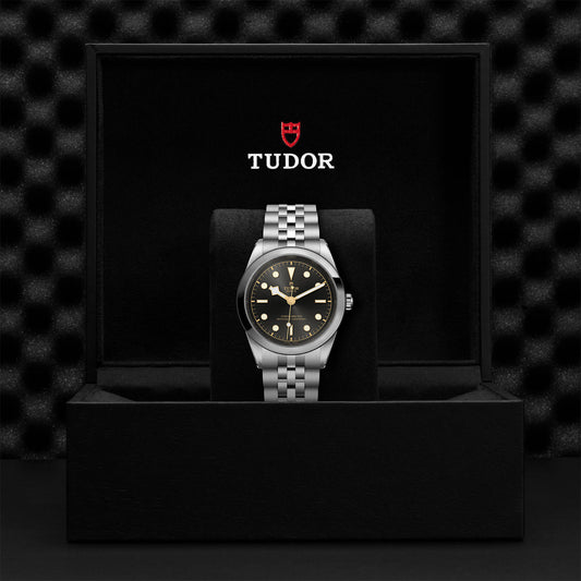 TM79680-0001