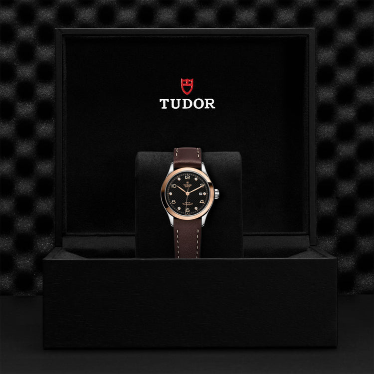 TUDOR 1926