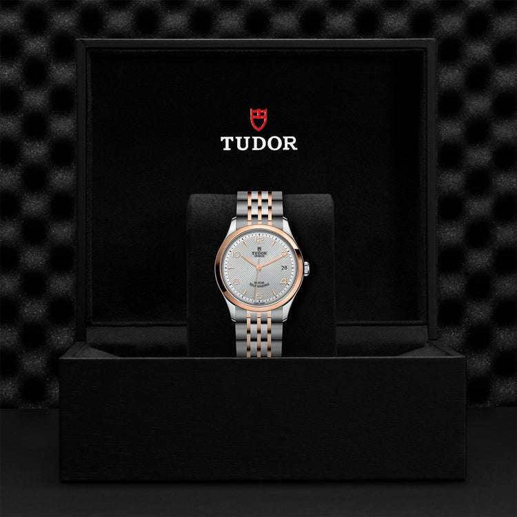 TUDOR 1926