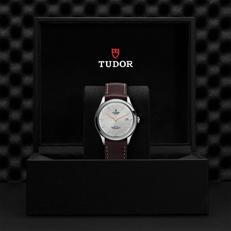 TUDOR 1926