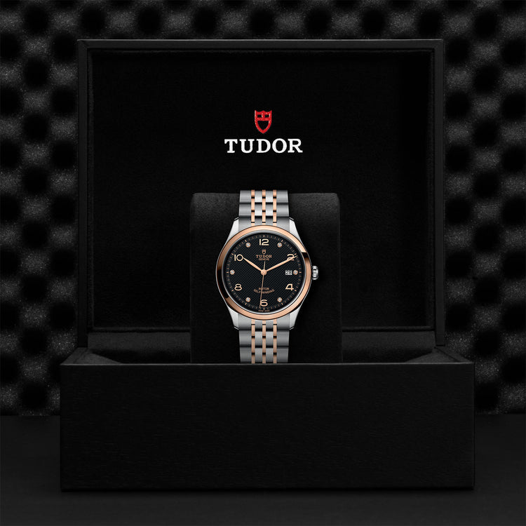 TUDOR 1926