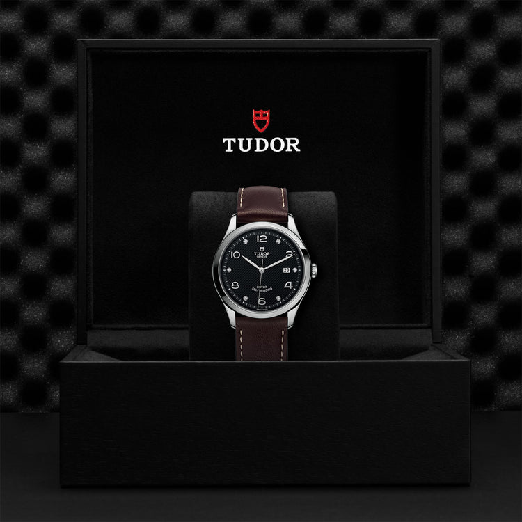 TUDOR 1926