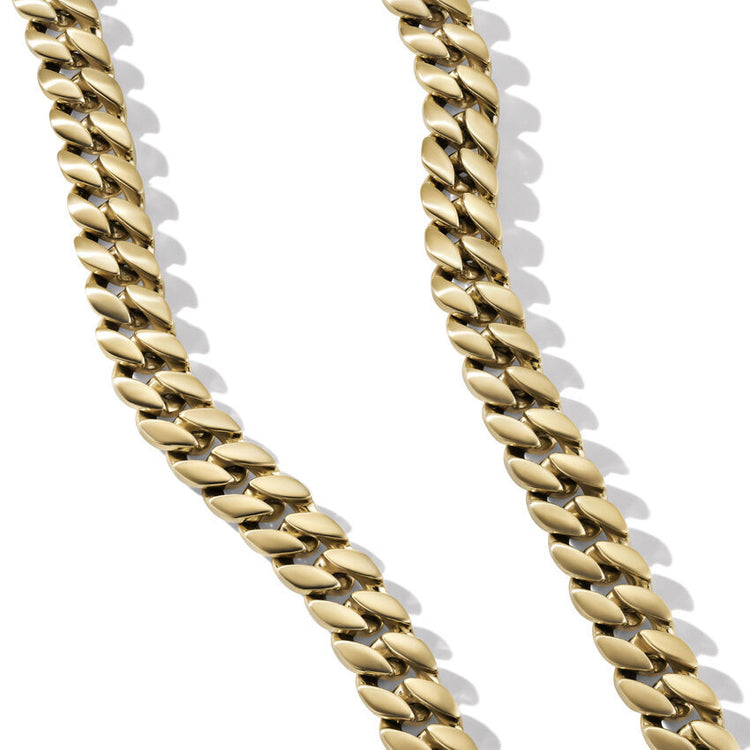 CHAIN COLLECTION