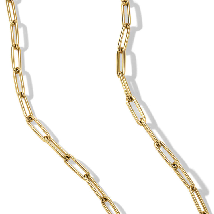 CHAIN COLLECTION