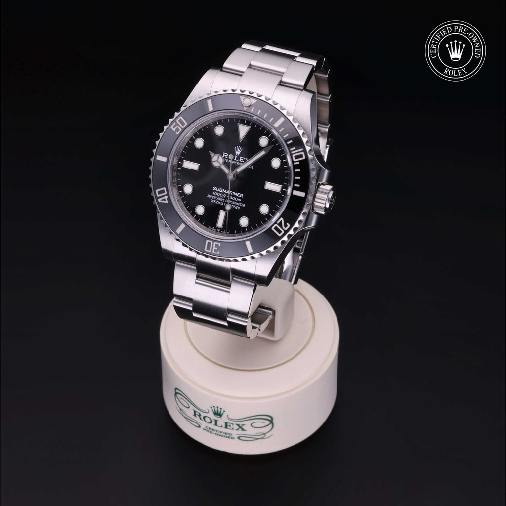 Submariner