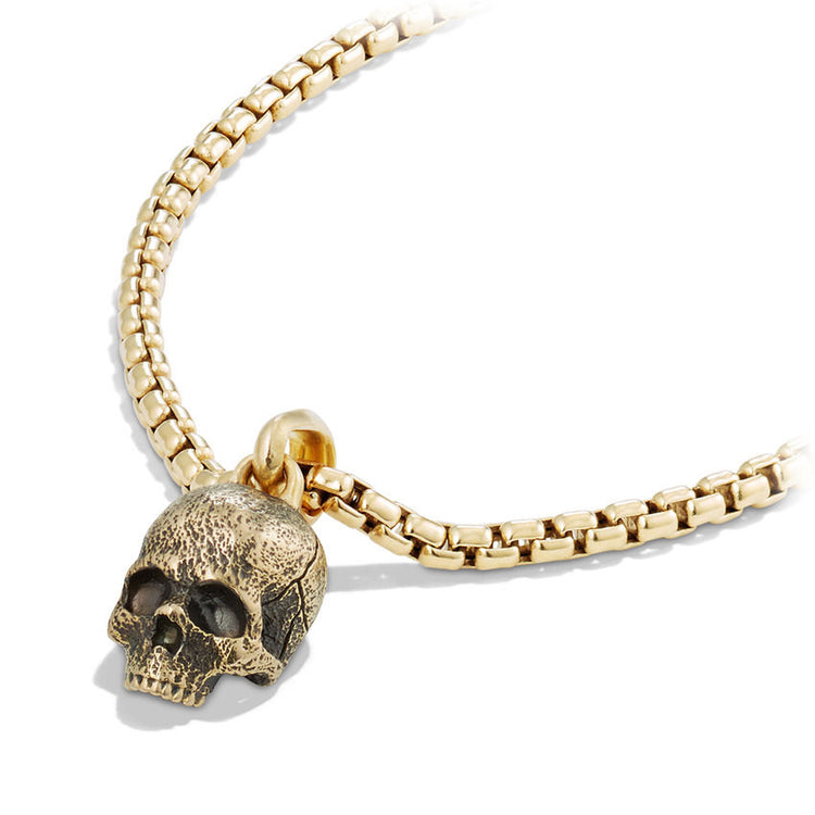 MEMENTO MORI COLLECTION