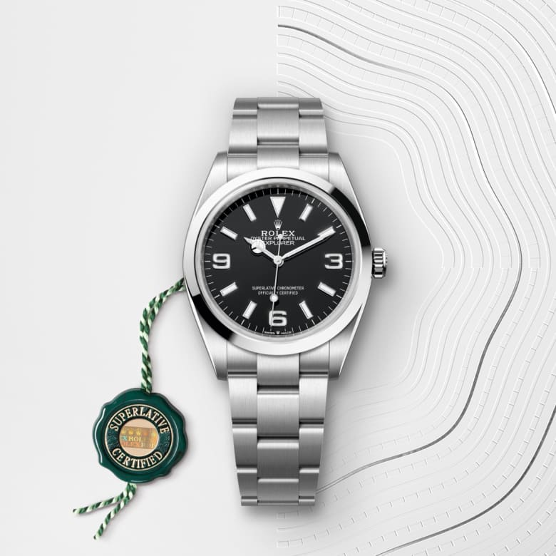 【新品未使用】ロレックス ROLEX マネークリップ 財布 外箱付き 2025年最新】Yahoo!オークション -ロレックス 外箱の中古品